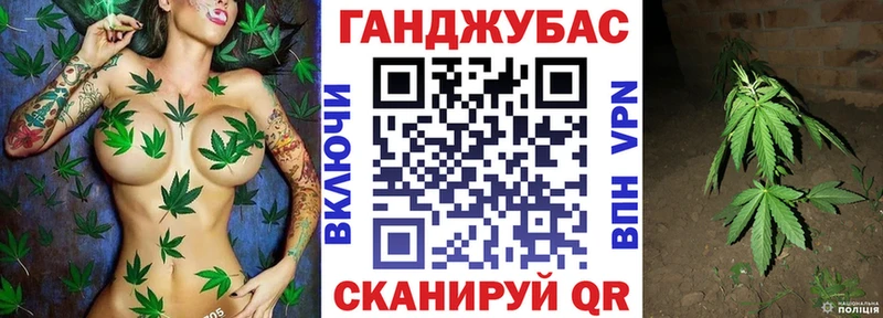 Где купить наркоту Нерехта АМФЕТАМИН Галлюциногенные грибы Каннабис Меф мяу мяу