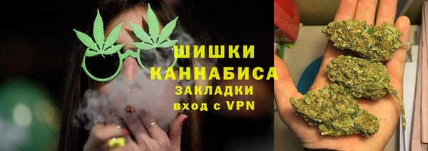 первитин Богданович