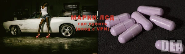 PSILOCYBIN Богородск