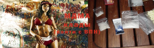 первитин Богданович