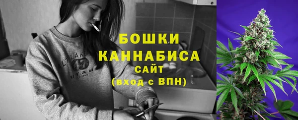 ECSTASY Бронницы